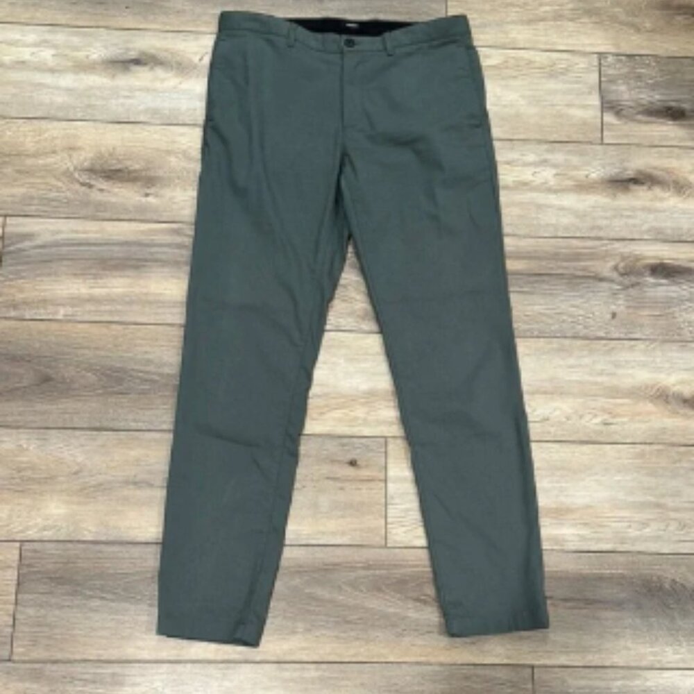 Theory Zaine Pants